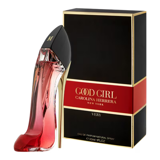 Carolina Herrera