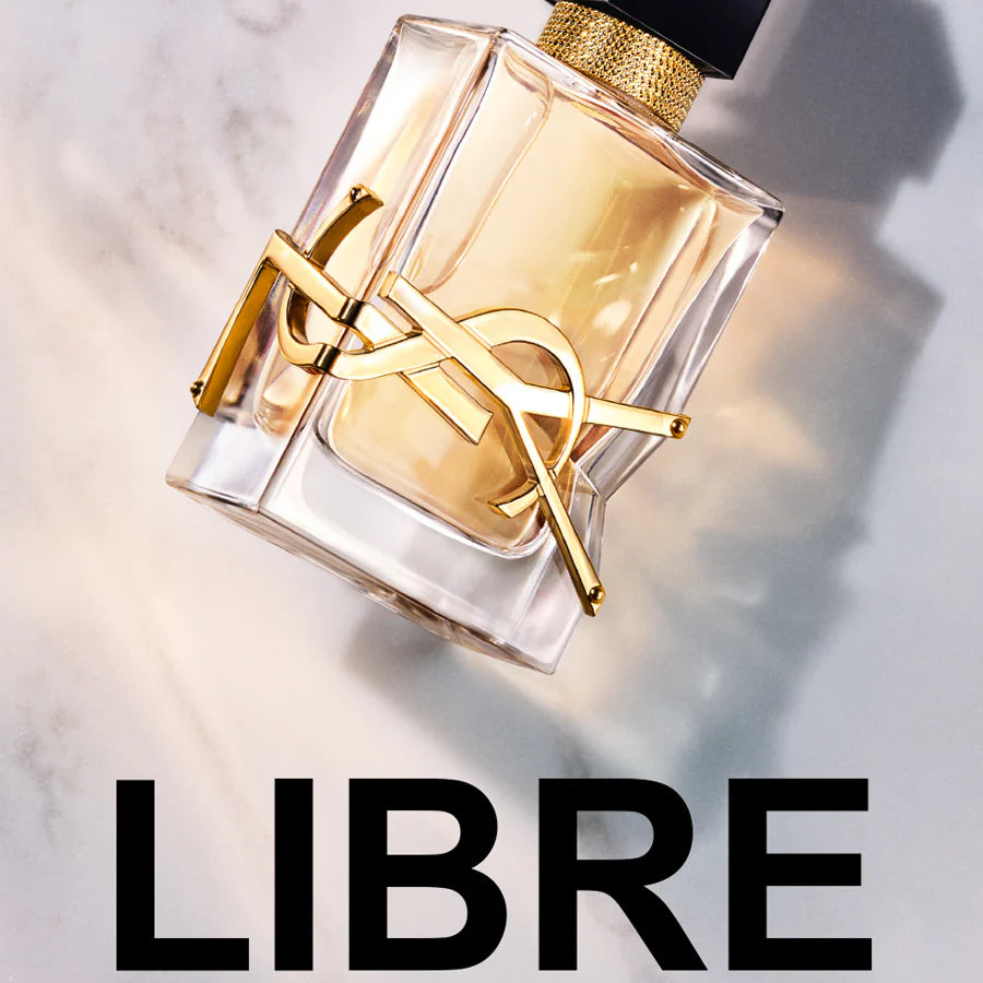 YSL