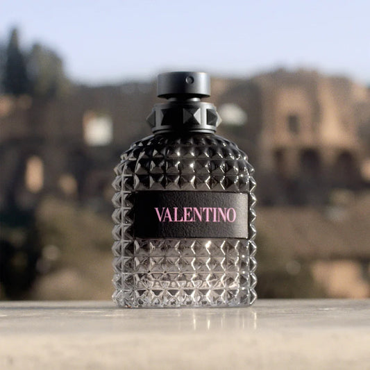 VALENTINO
