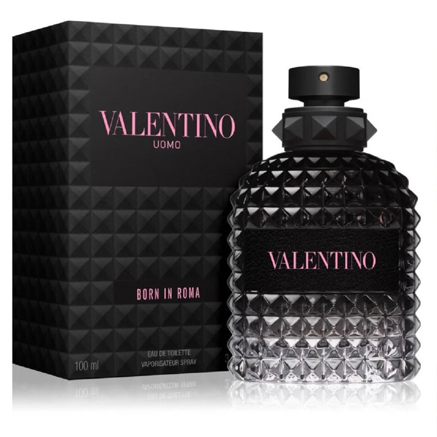 VALENTINO