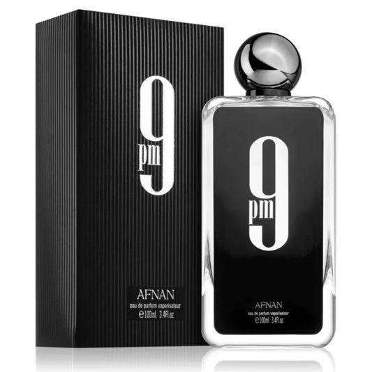 AFNAN