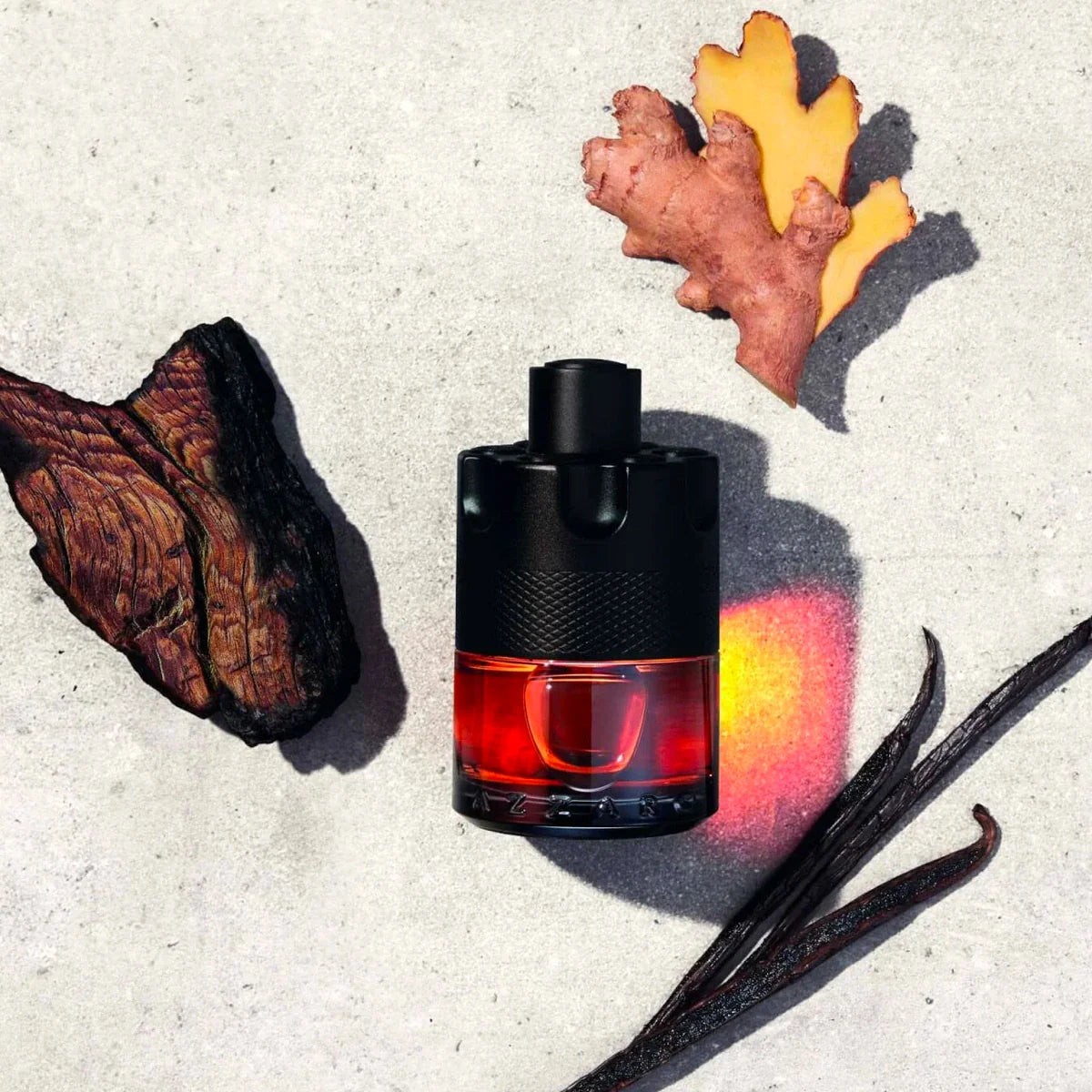 AZZARO