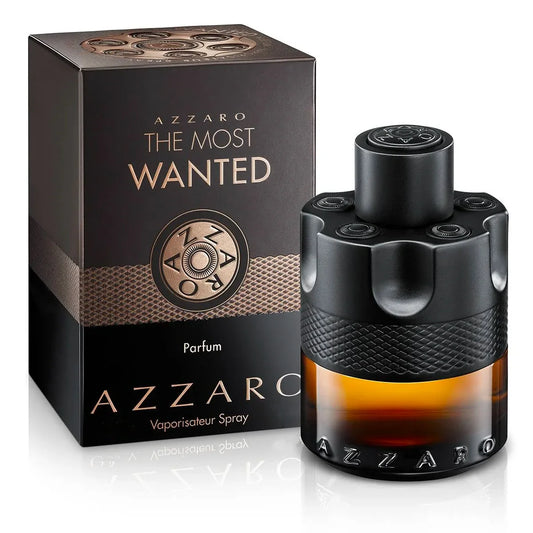 AZZARO