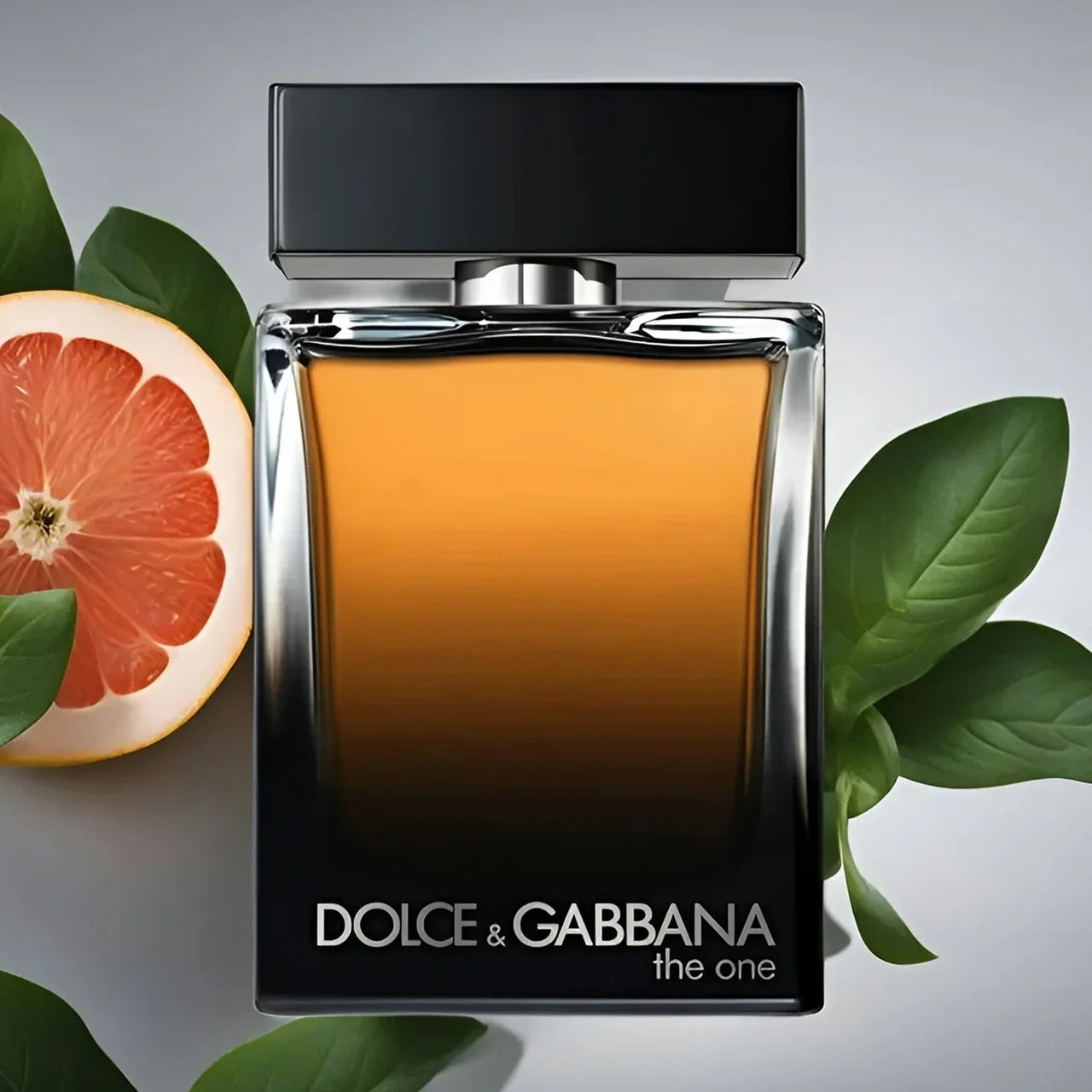 DOLCE & GABBANA