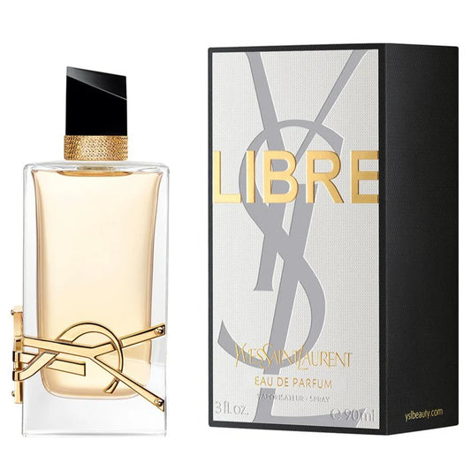 YSL