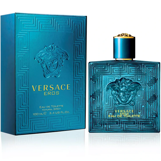 VERSAGE